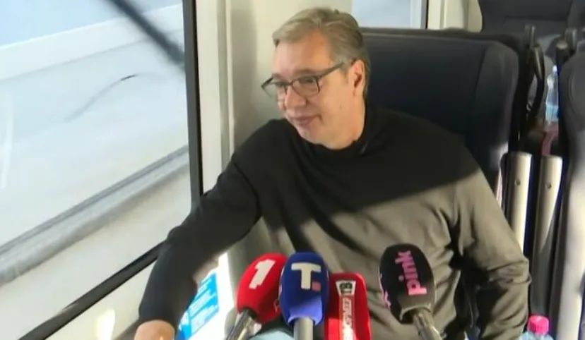 vučko 2 vučko 2