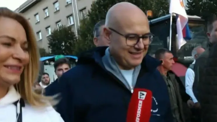 vučević