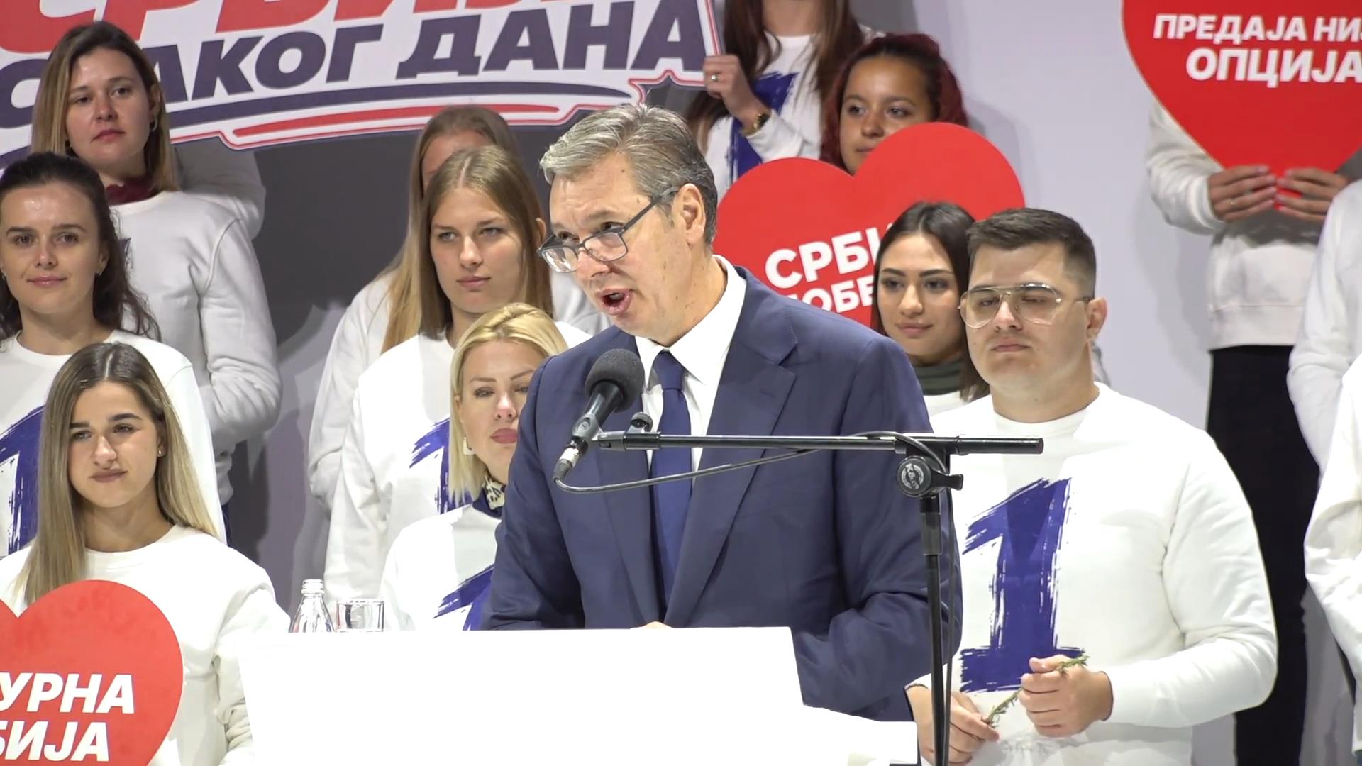 vučko3