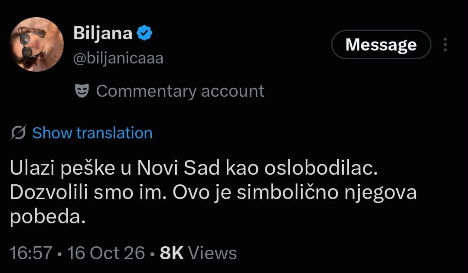 1 1