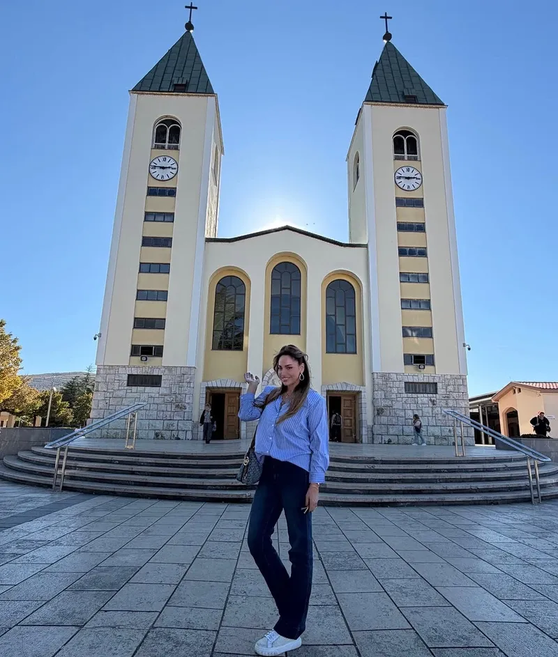 Simona Mijokvić 