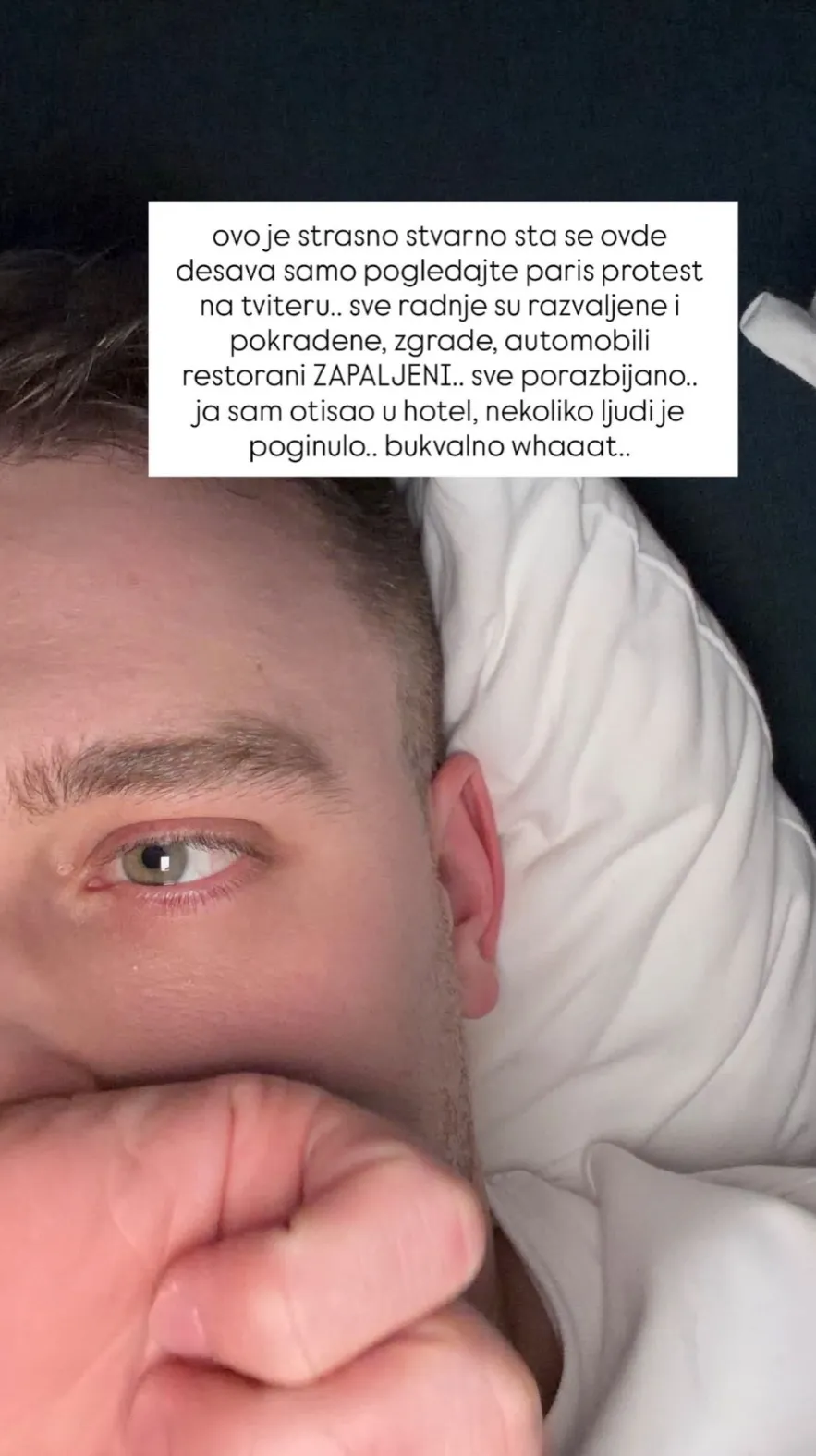 Milivoje Ašćerić Milivoje Ašćerić
