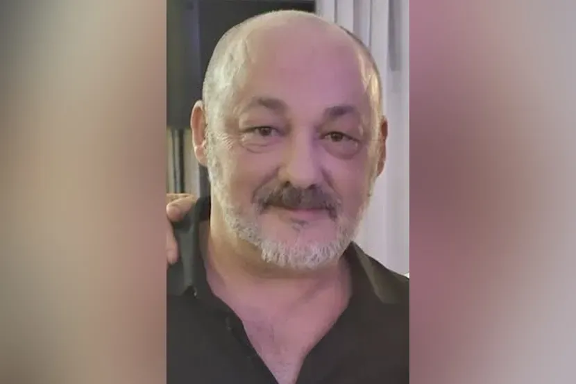Mirko Ćajić