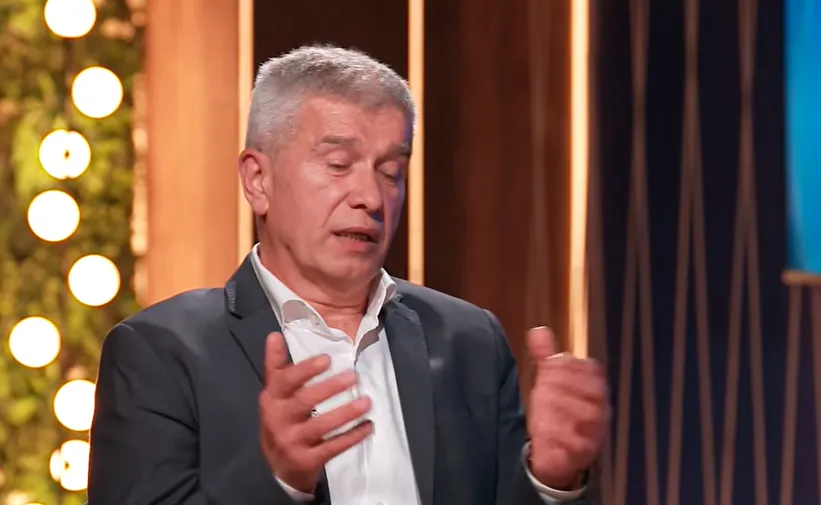 Mile Ignjatović