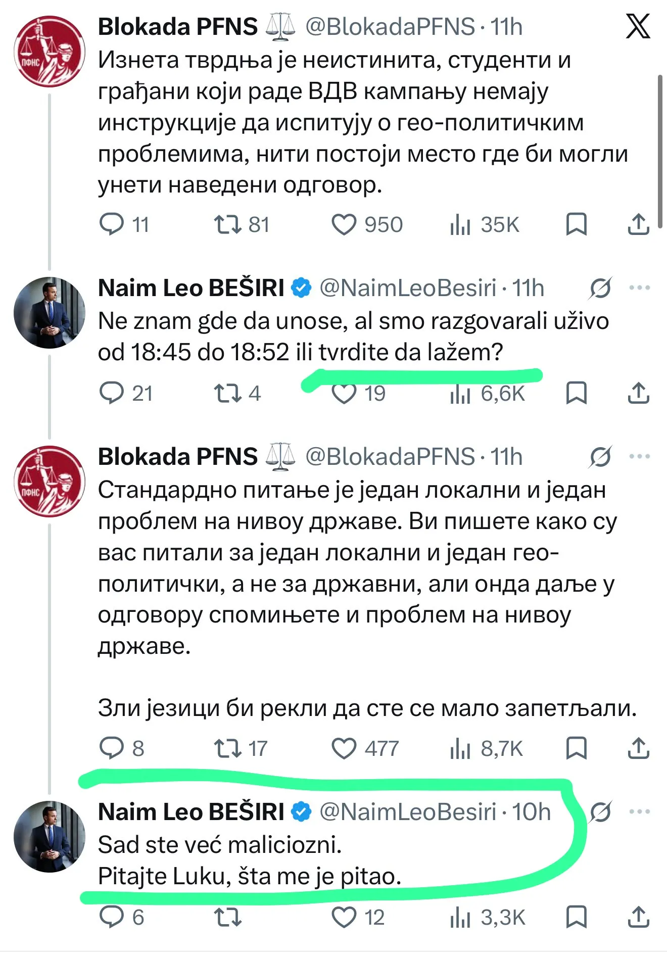 Beširi Beširi