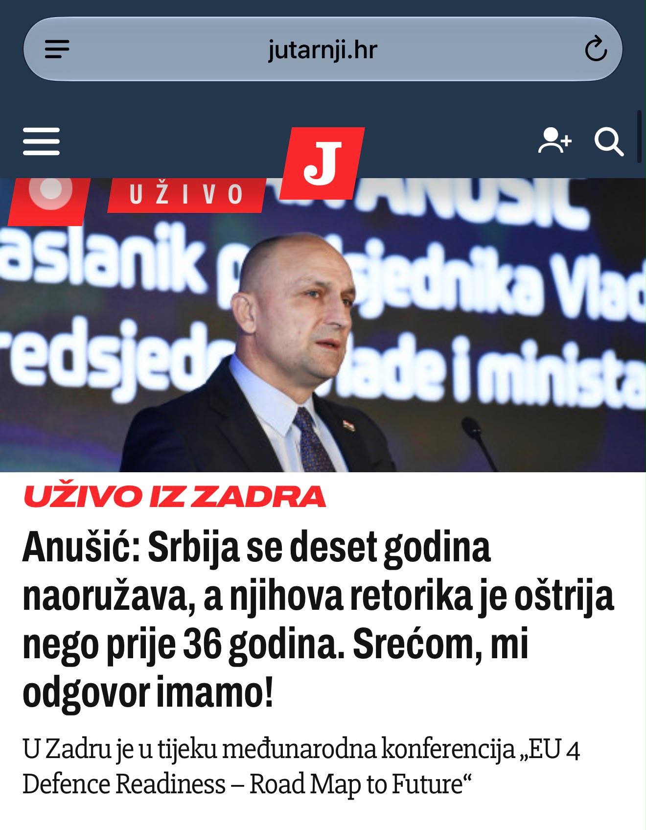 Printscreen