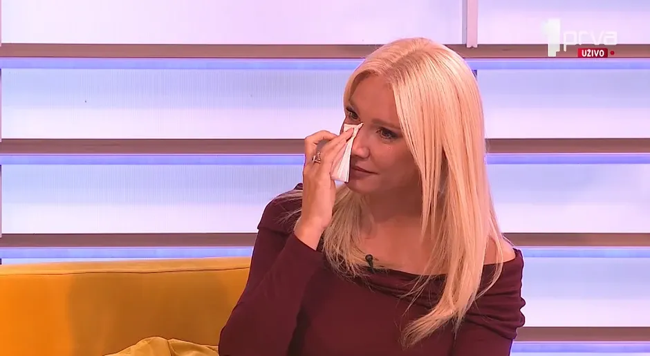 Bojana Ristivojević