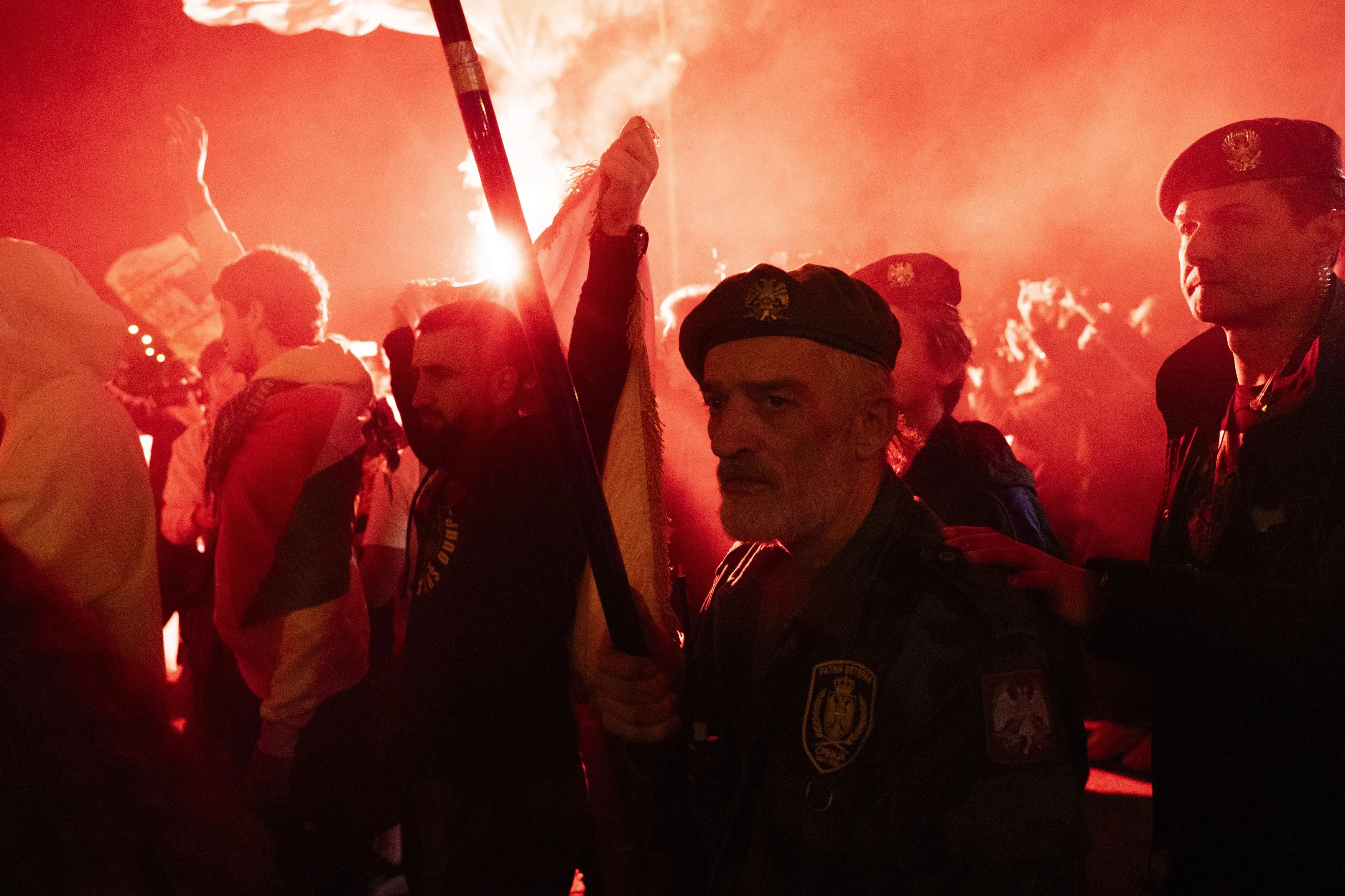 protesti protesti