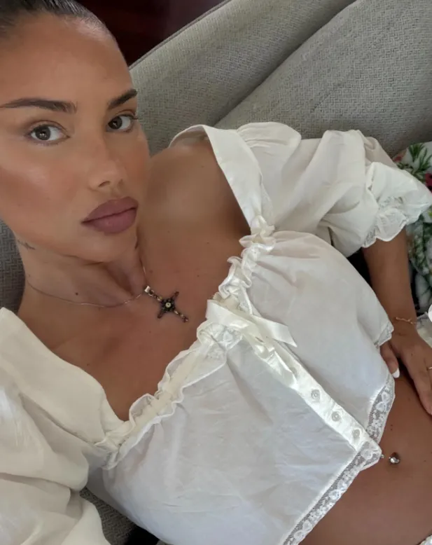 Sahara Rej