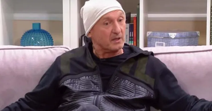 Miki Mećava Miki Mećava