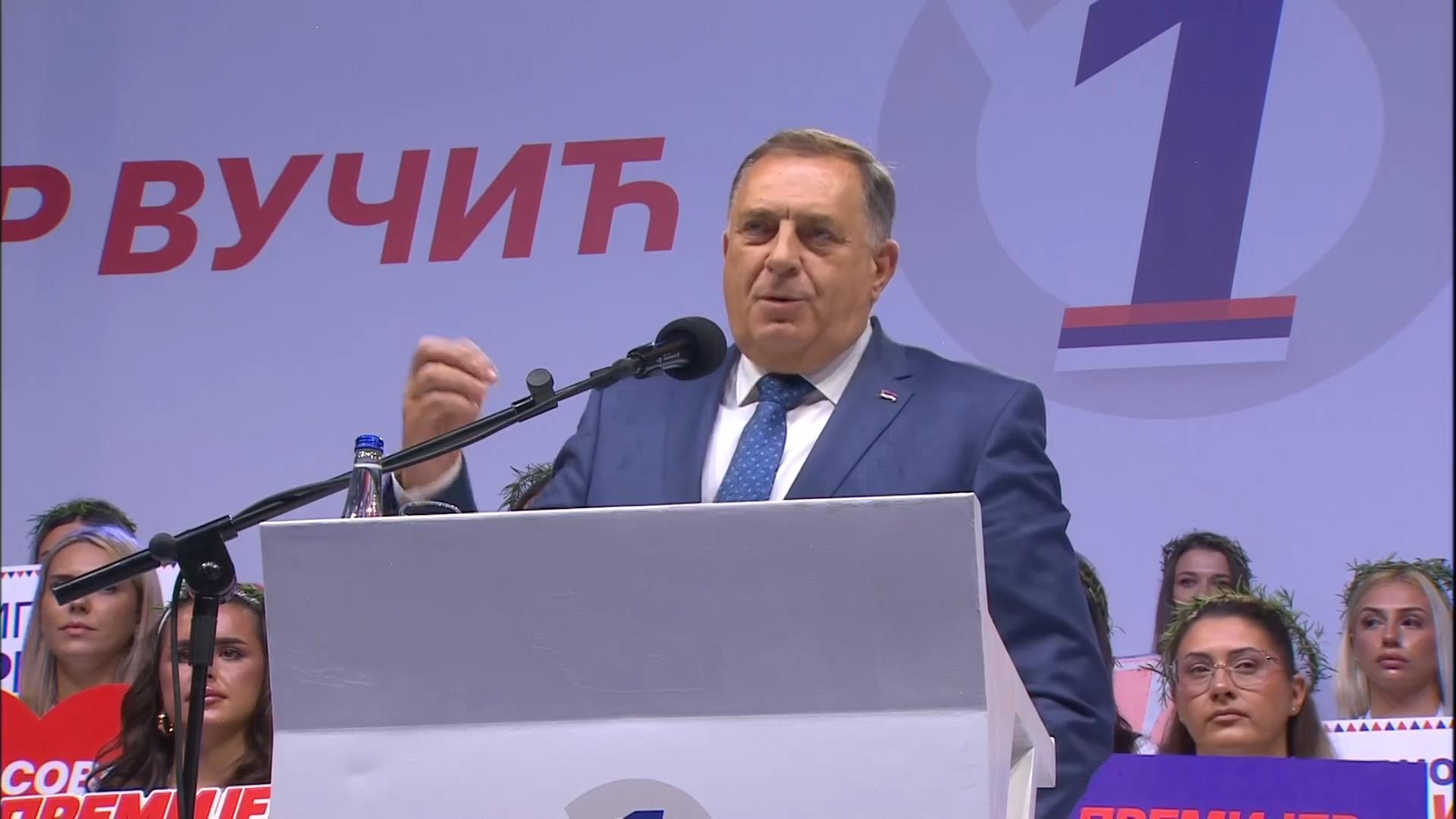dodik 2