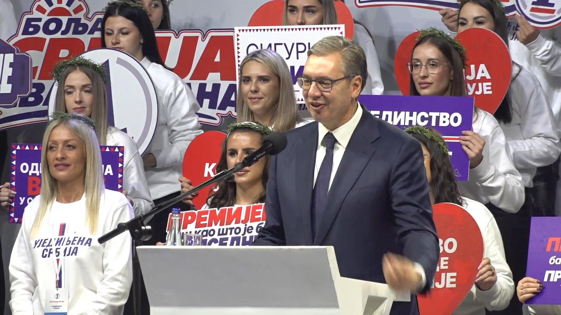 vučko4