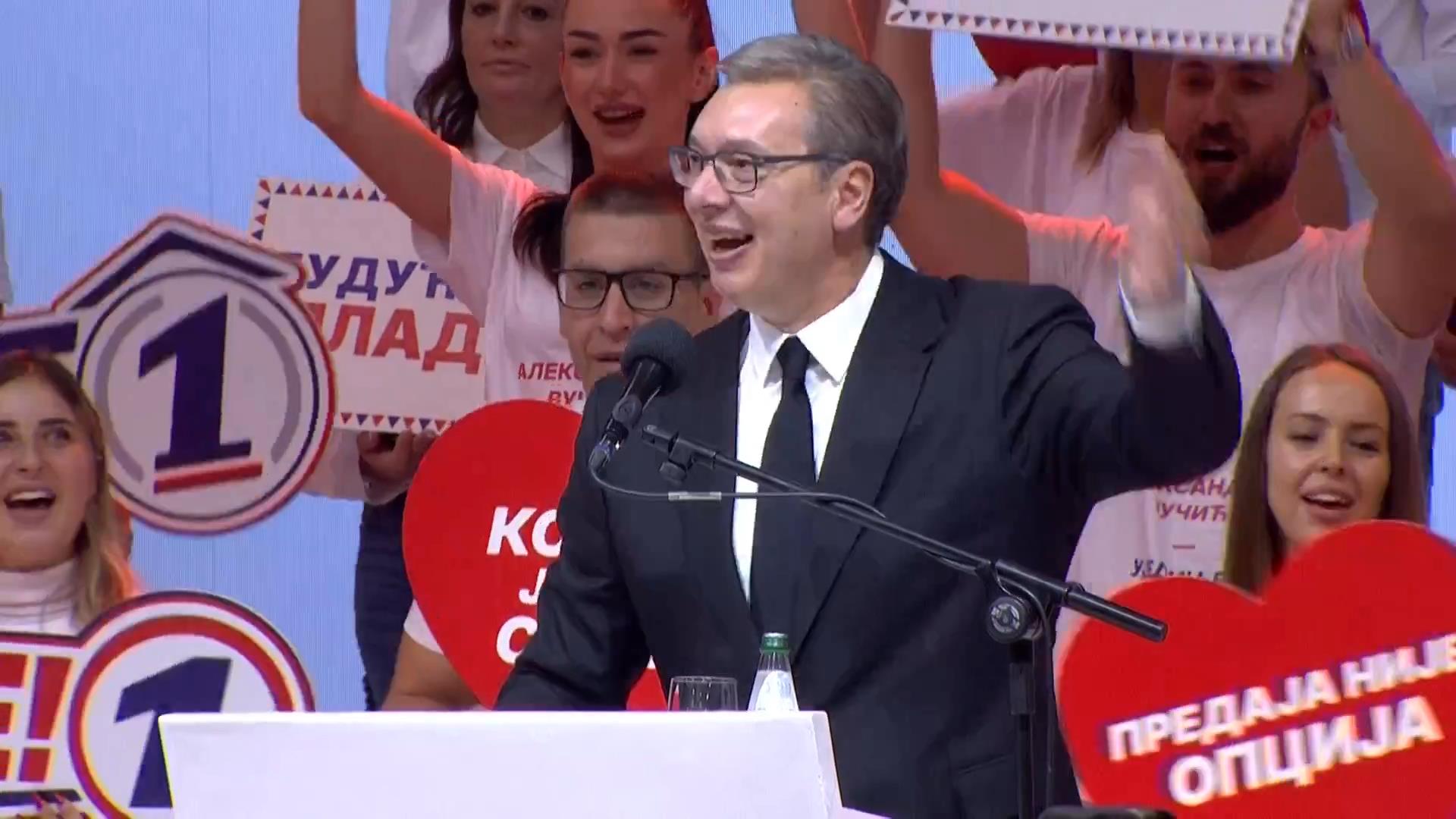 vučko 2