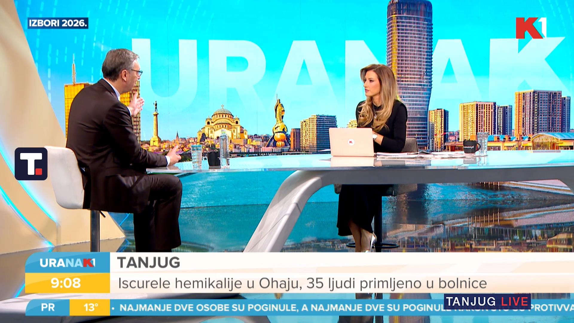 Vučić k1