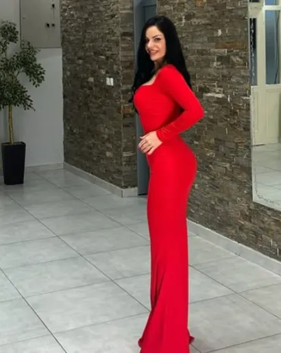 Ivana Dulić