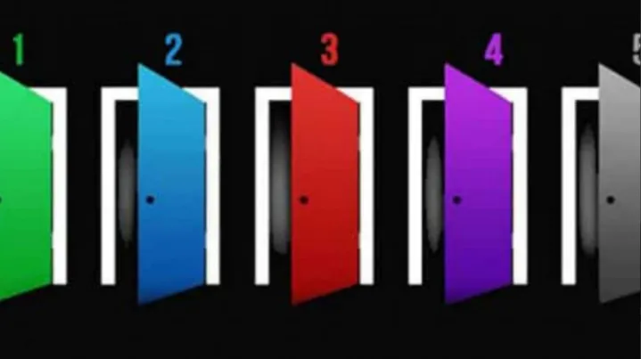 t t
