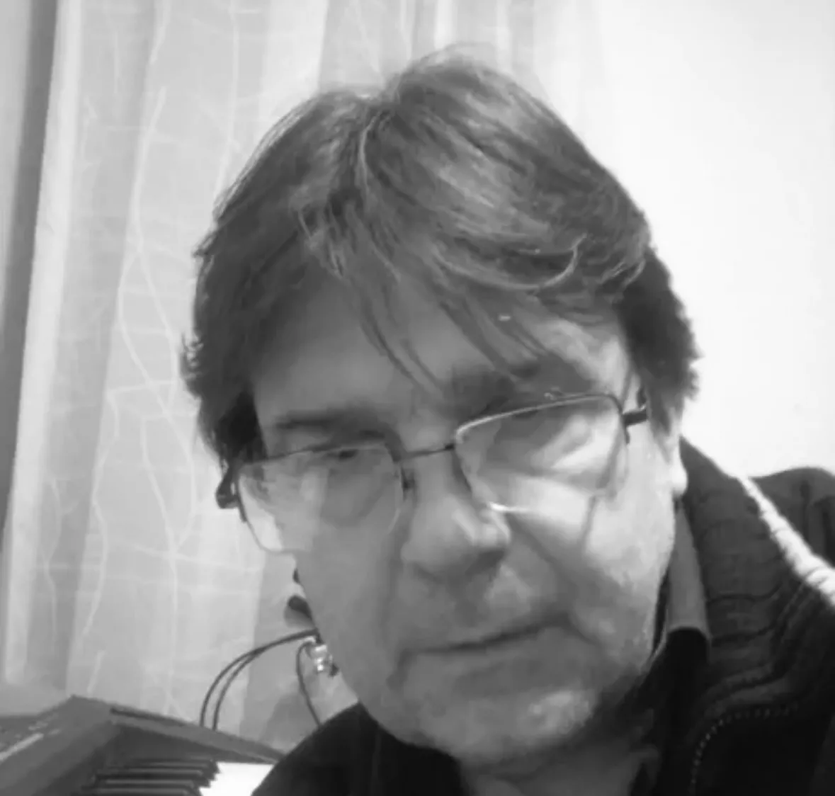 Zoran Tutunović Tutun Zoran Tutunović Tutun