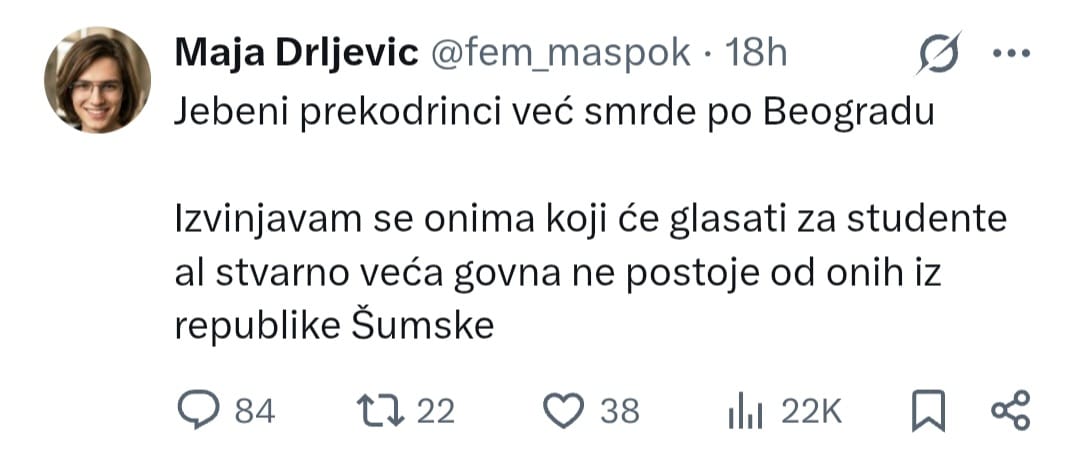 Iks Iks