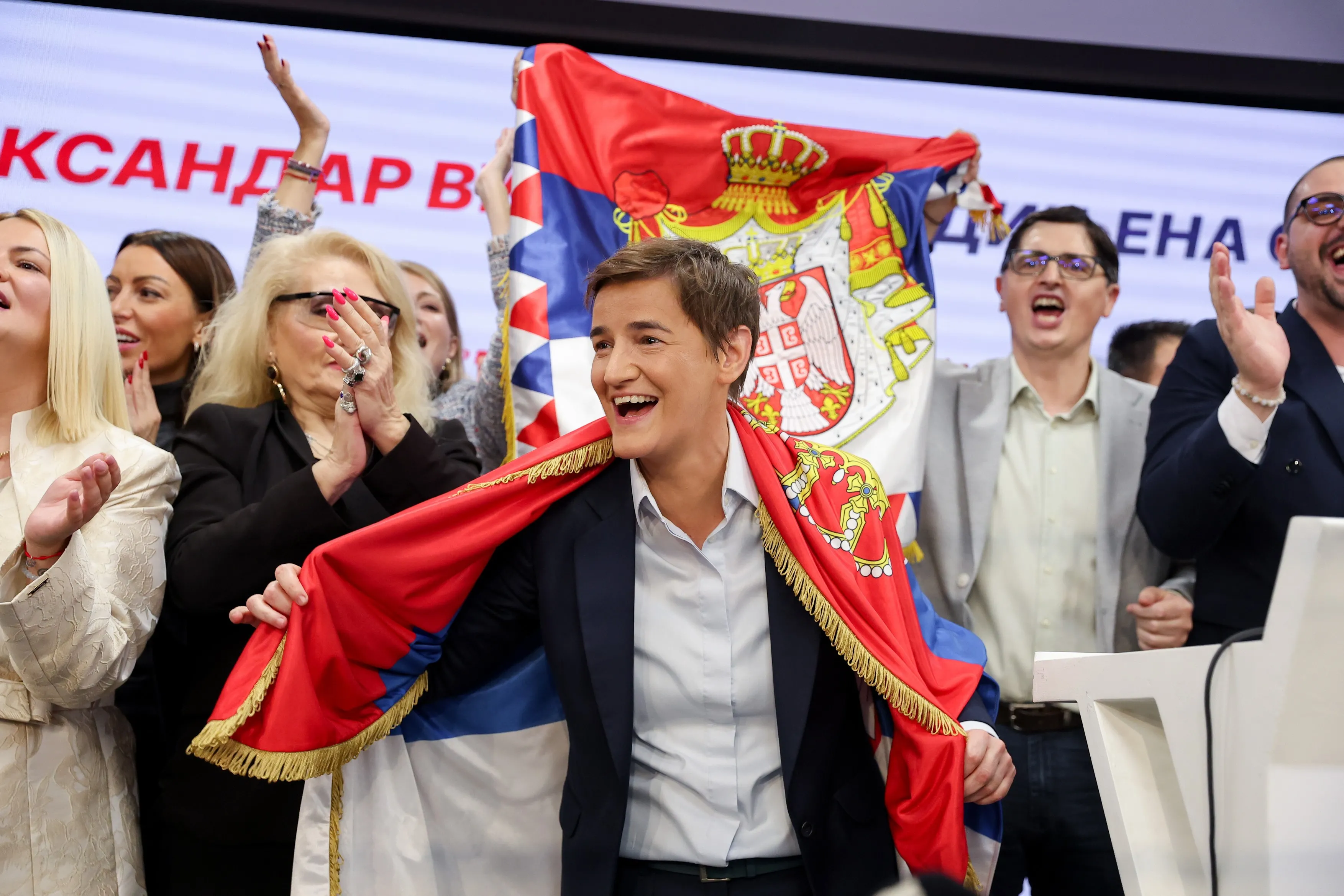 izbori izbori