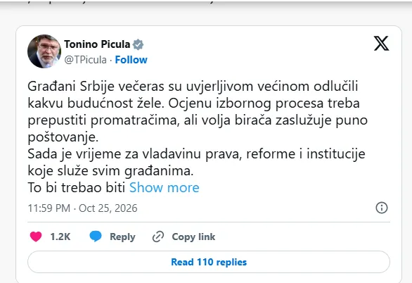 Bonus
