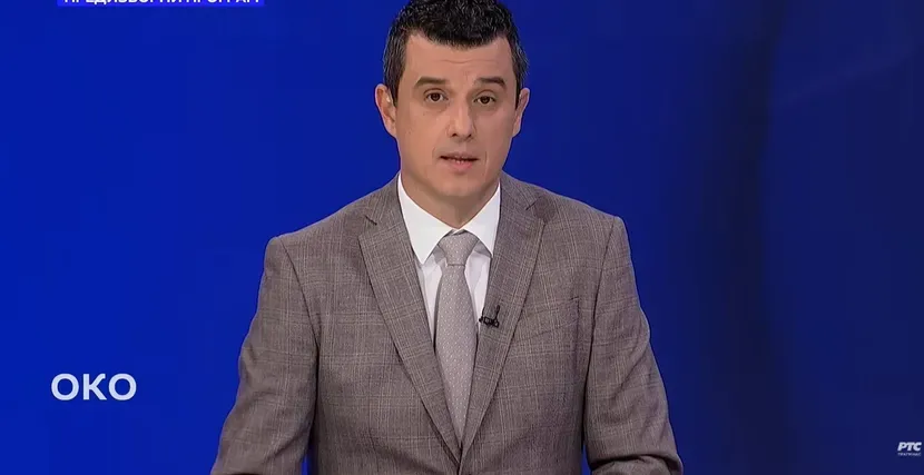 Gorislav Papić