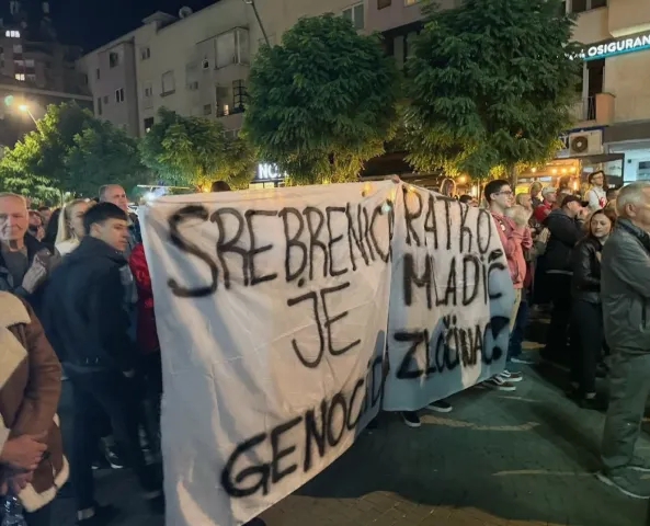Blokaderi Novi Pazar Blokaderi Novi Pazar