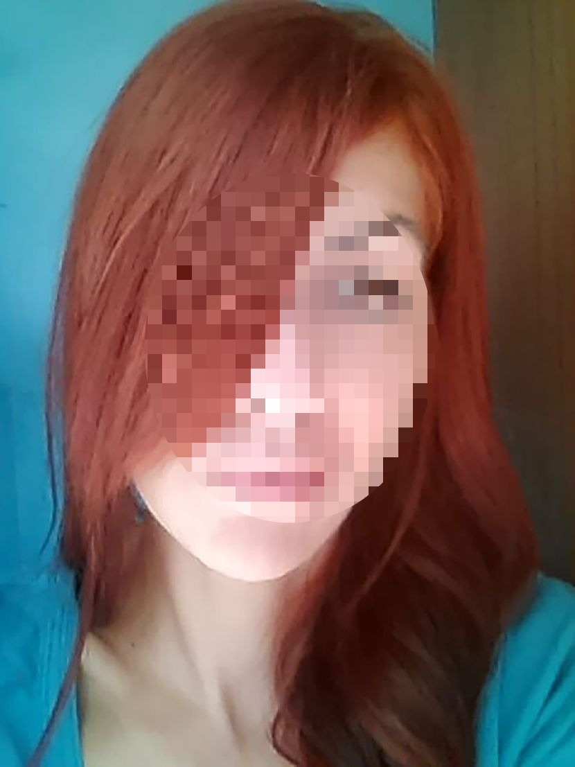 Dragana