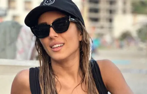 Dragana Rakčić