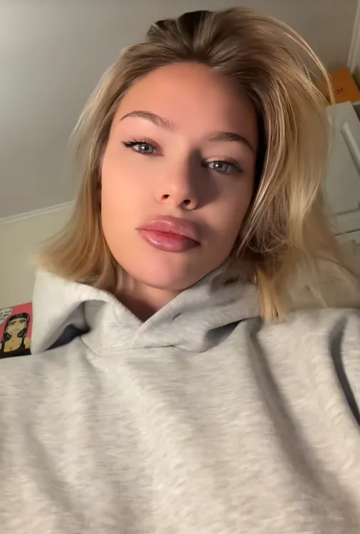 Milena Stamenković Milena Stamenković
