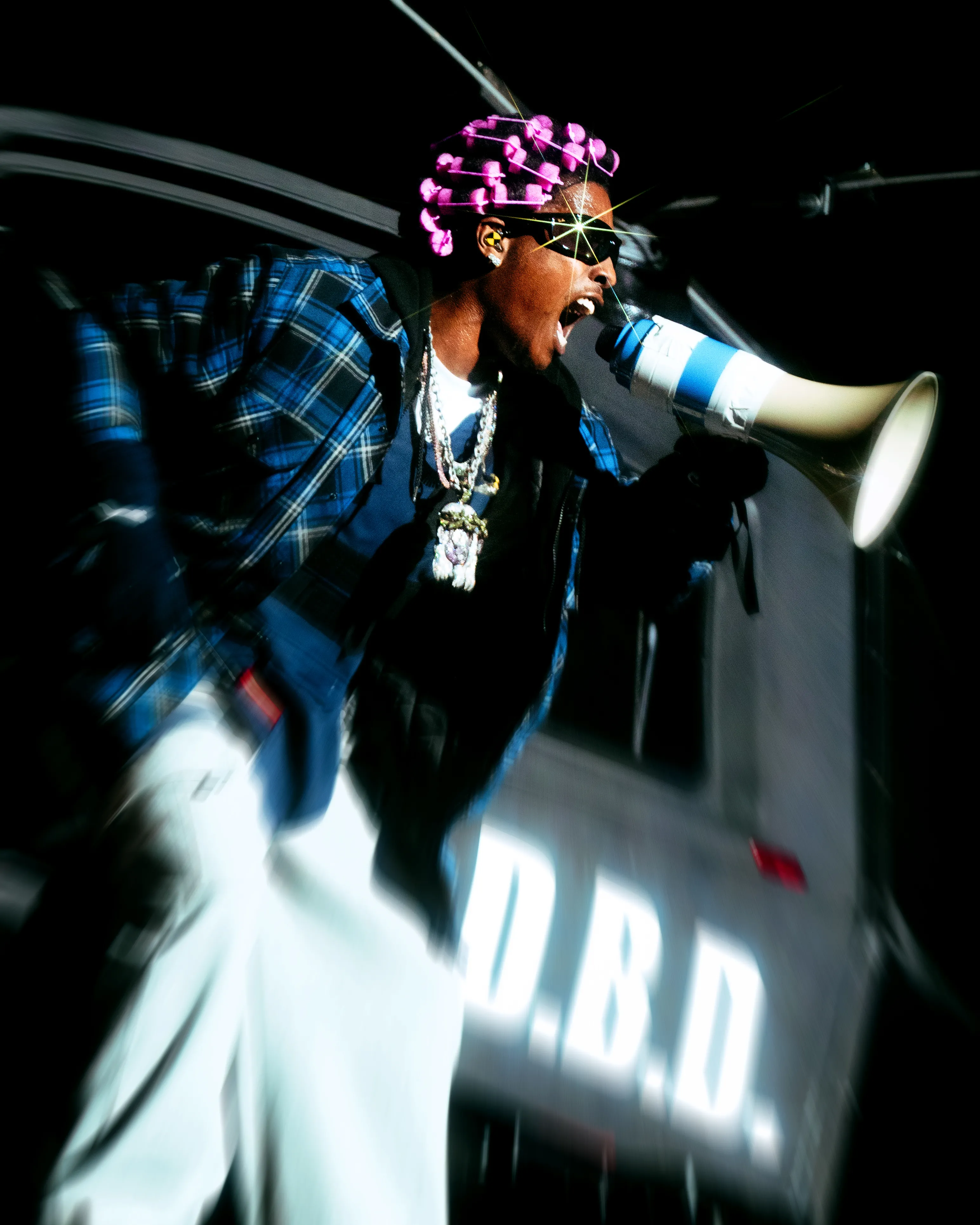 video video