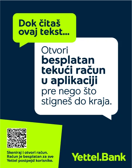 yettel
