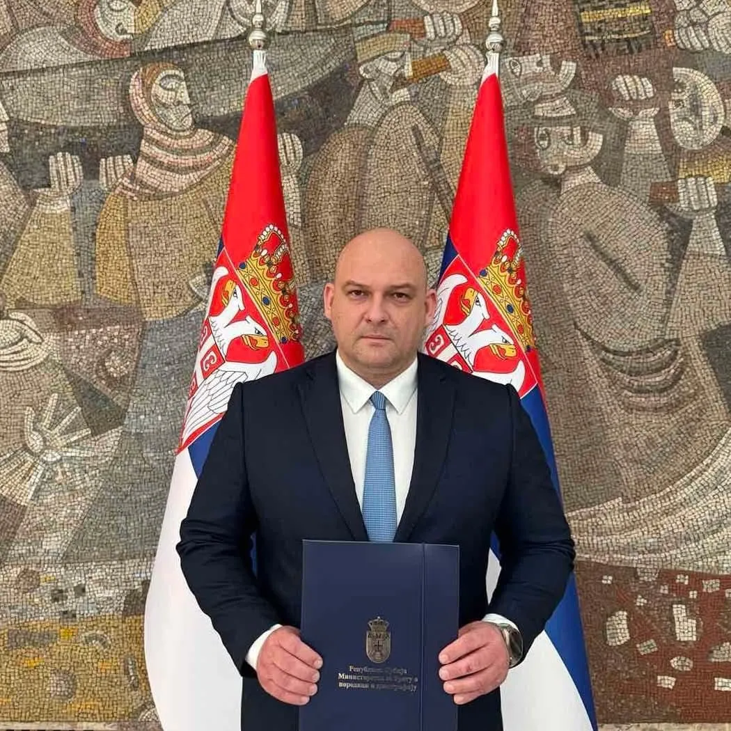 foto foto