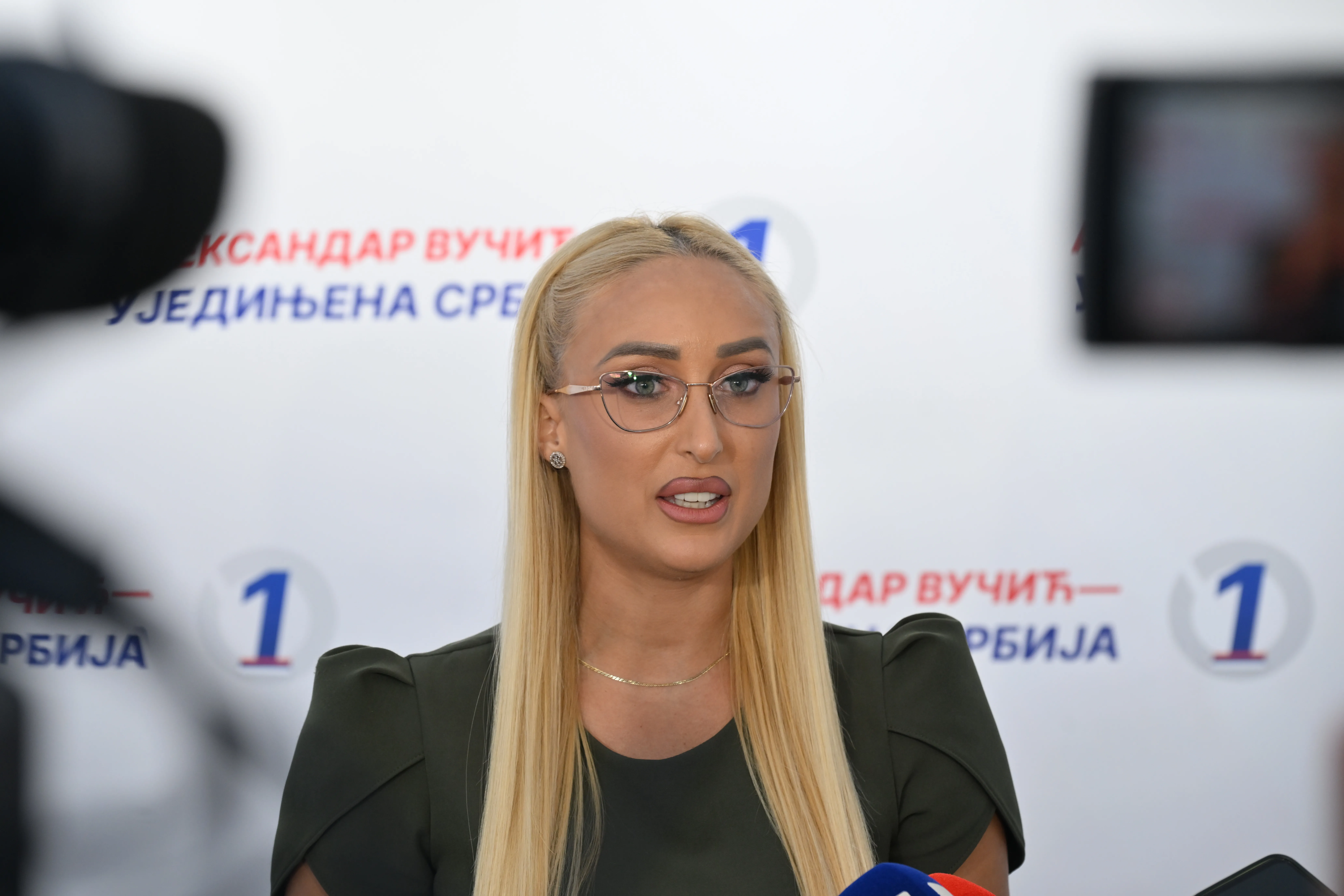 Nina Kuboruvoć
