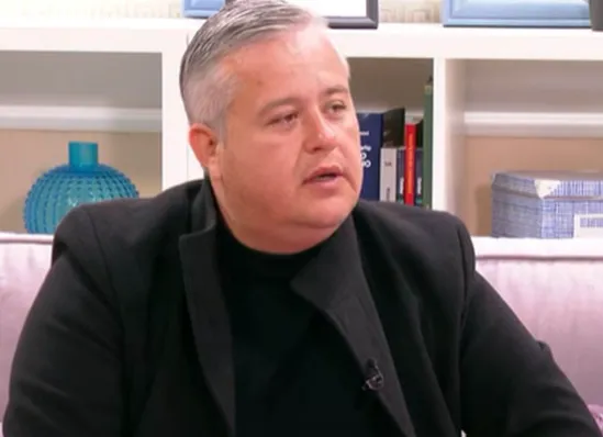 Nemanja Nikolić Nemanja Nikolić