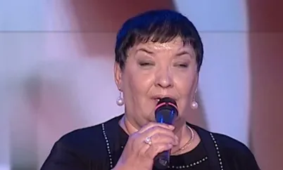 Ljiljana Petrović Batler
