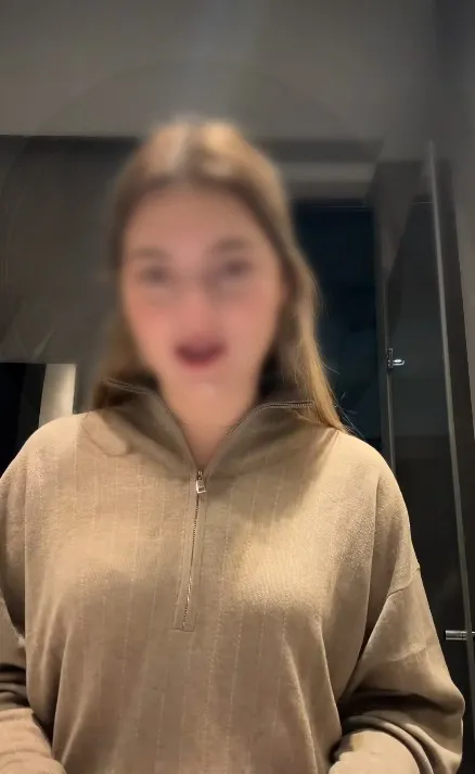 video video