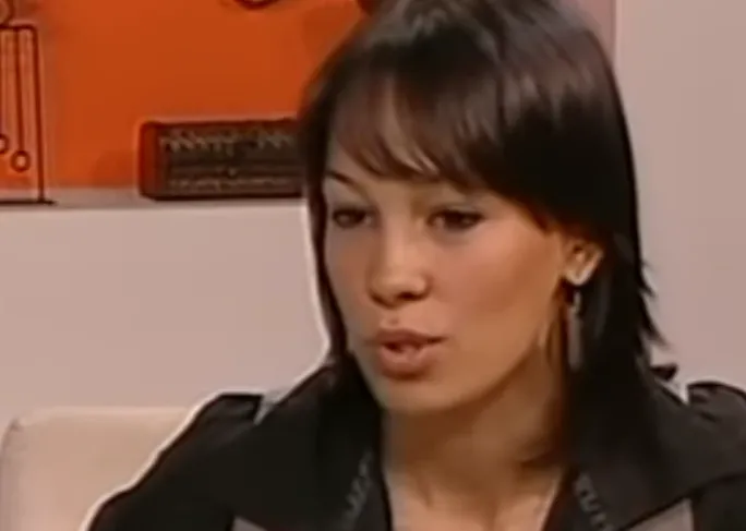 Milica Majstorović 