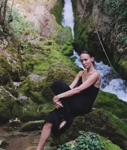 Milica Majstorović 