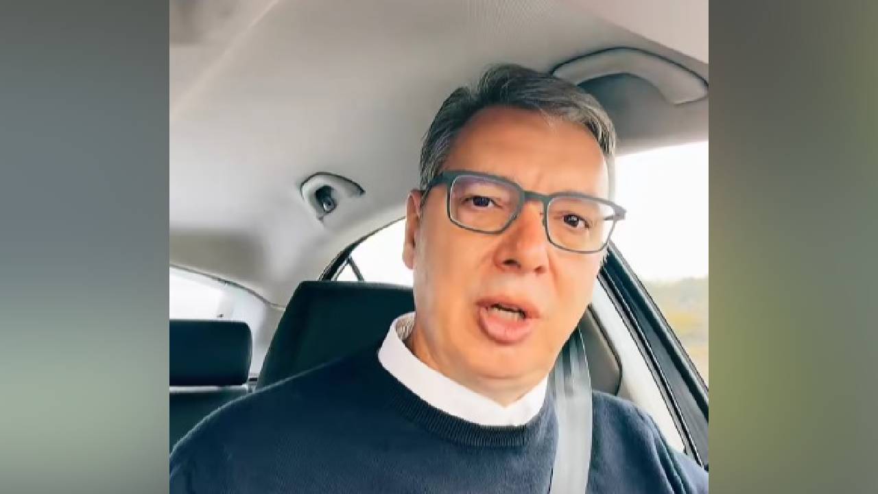 Vučić 212