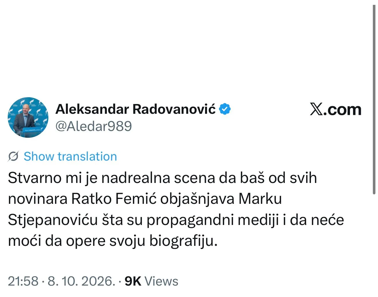 1 1
