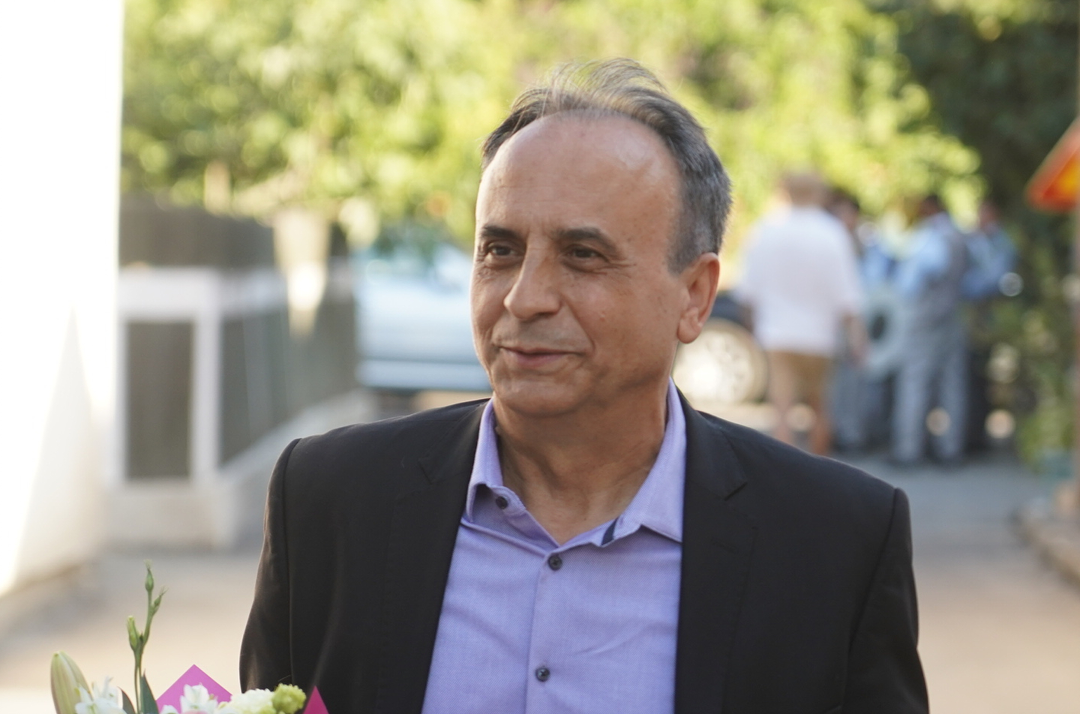 Beki Bekić 