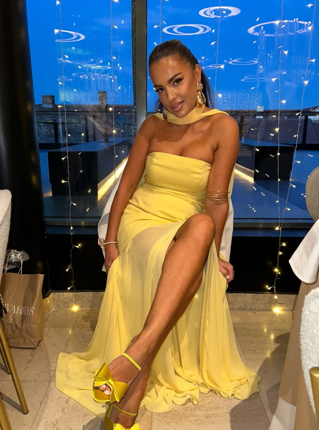 Dragica Zlatić 