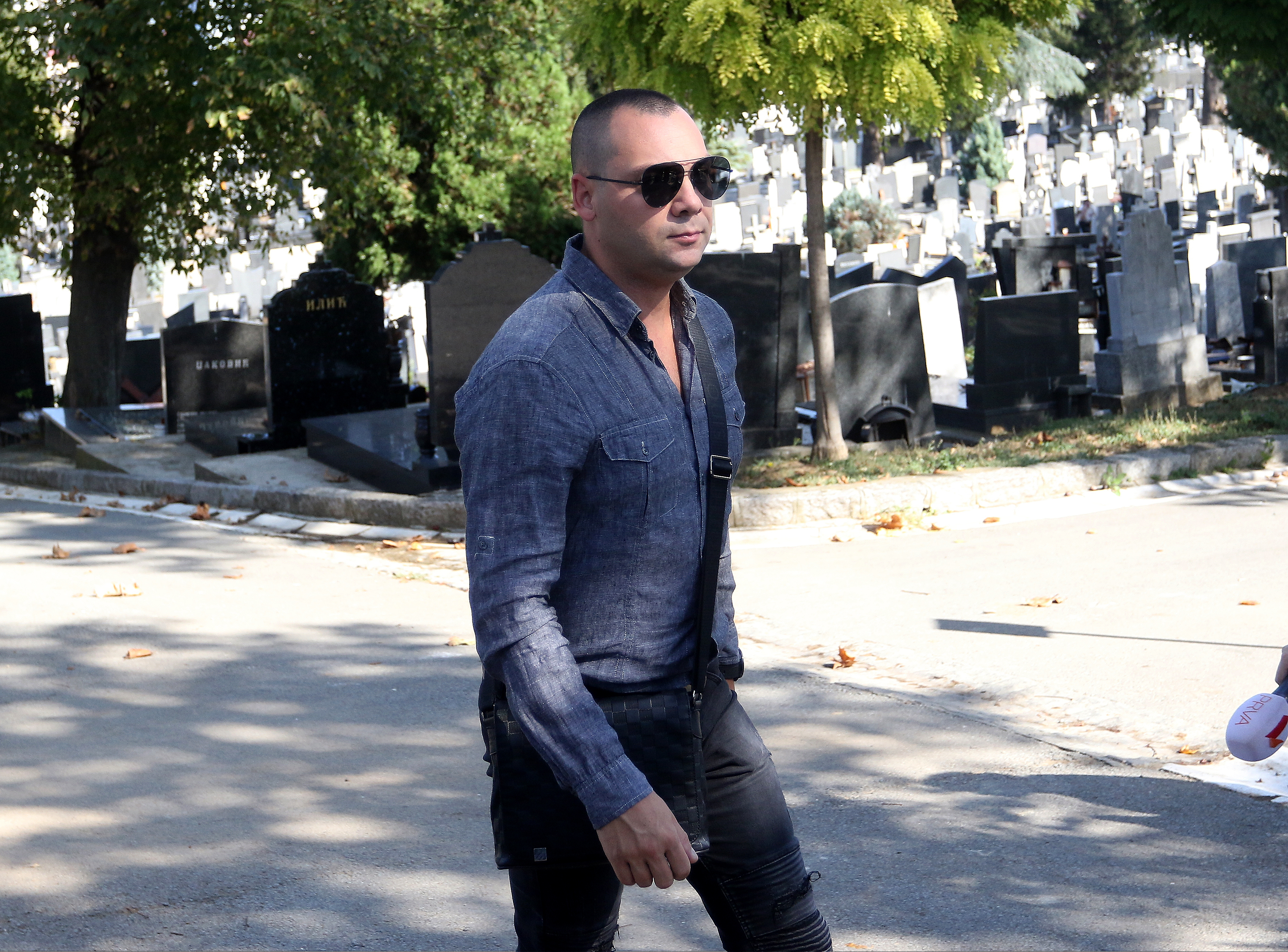 Darko Filipović 