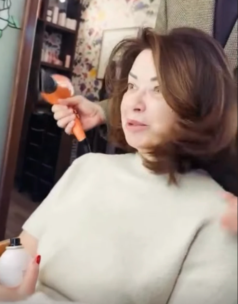 Dragana Katić Dragana Katić