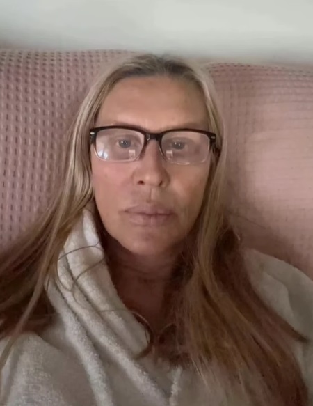Verica Rakočević