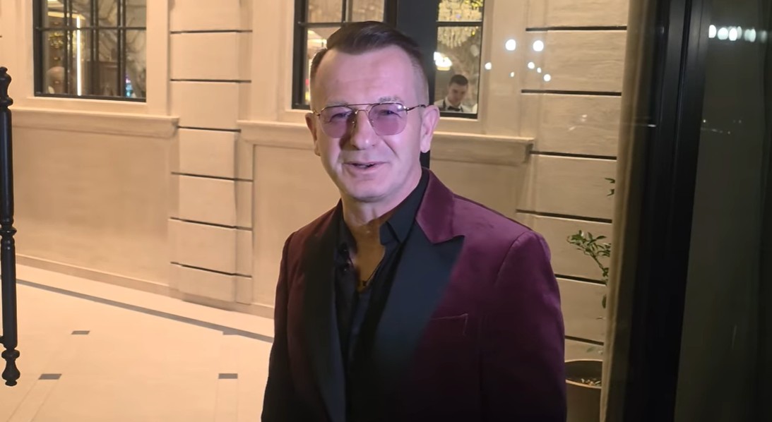 Ćira Ćira