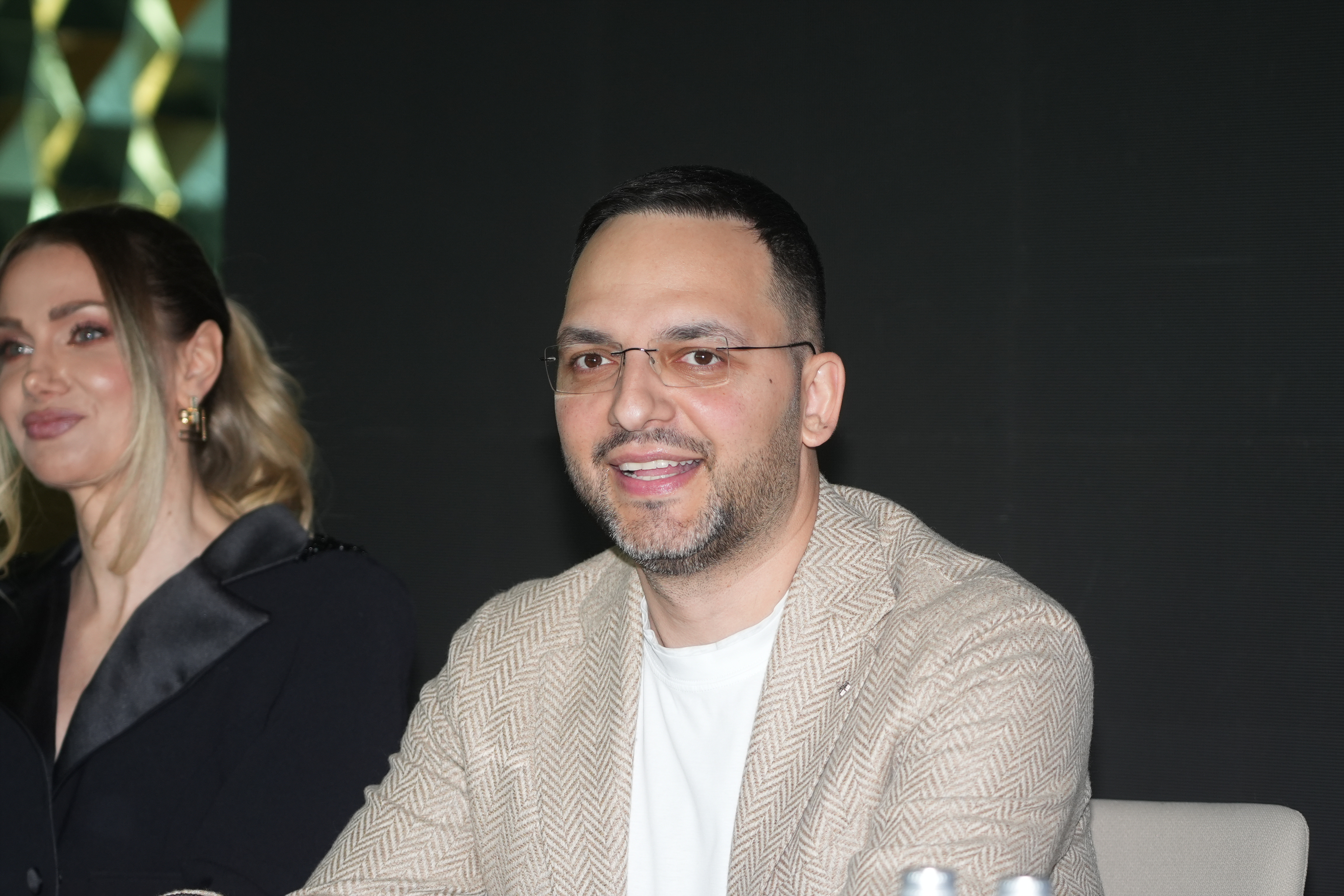 Damir Handanović 