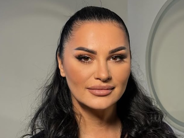 Jana Todorović 