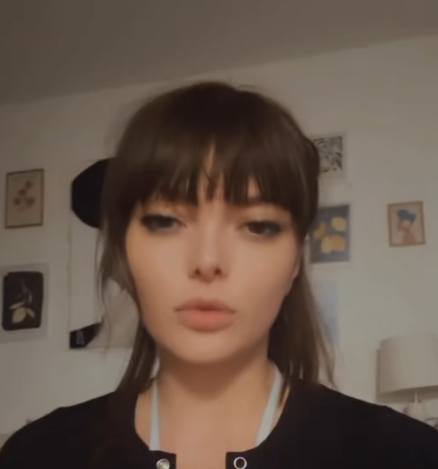 Ela Dvornik 