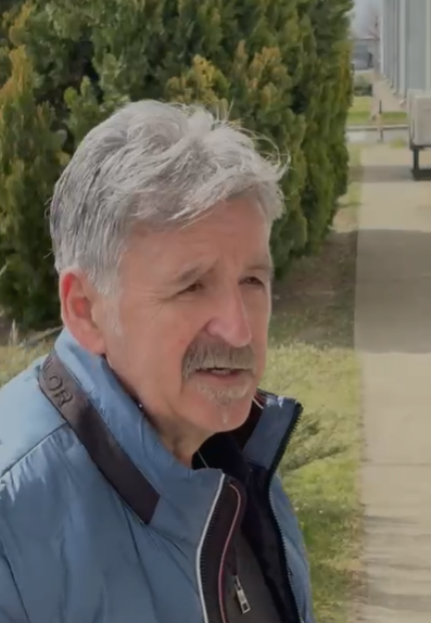 Dragan Stojković Bosanac Dragan Stojković Bosanac
